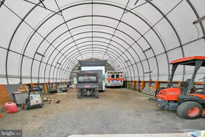 97 S Kemp Road, Kutztown, PA 19530 - Photo 93