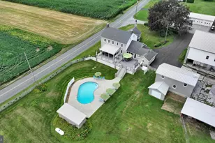 97 S Kemp Rd, Kutztown, PA 19530 - Photo 111