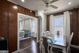 127 Angelica St, Reading, PA 19611 - Photo 9