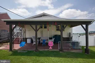 127 Angelica St, Reading, PA 19611 - Photo 29