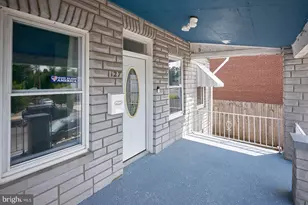 127 Angelica St, Reading, PA 19611 - Photo 5