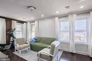 127 Angelica St, Reading, PA 19611 - Photo 7