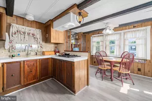 62 Ashford Ln, Hereford, PA 18056 - Photo 5