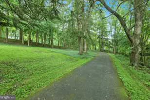 1670 Moselem Springs Rd, Hamburg, PA 19526 - Photo 51