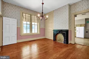 1670 Moselem Springs Rd, Hamburg, PA 19526 - Photo 25