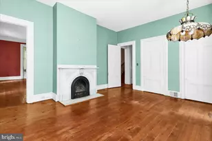 1670 Moselem Springs Rd, Hamburg, PA 19526 - Photo 23