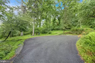 1670 Moselem Springs Rd, Hamburg, PA 19526 - Photo 45