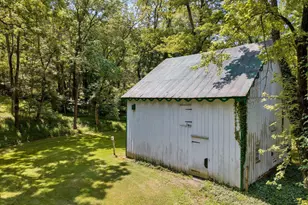 1670 Moselem Springs Rd, Hamburg, PA 19526 - Photo 67