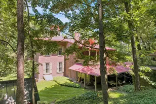 1670 Moselem Springs Rd, Hamburg, PA 19526 - Photo 61