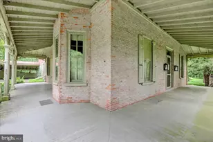 1670 Moselem Springs Rd, Hamburg, PA 19526 - Photo 43