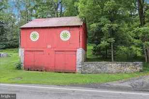 1670 Moselem Springs Rd, Hamburg, PA 19526 - Photo 69