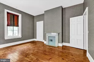 1670 Moselem Springs Rd, Hamburg, PA 19526 - Photo 27