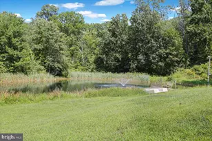 20-A Lehland Dr, Boyertown, PA 19512 - Photo 41