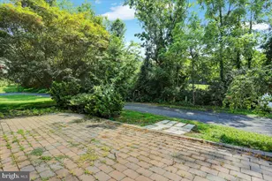 20-A Lehland Dr, Boyertown, PA 19512 - Photo 37