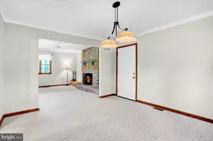 20-A Lehland Dr, Boyertown, PA 19512 - Photo 11