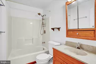 20-A Lehland Dr, Boyertown, PA 19512 - Photo 31
