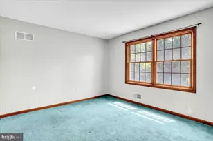 20-A Lehland Dr, Boyertown, PA 19512 - Photo 23