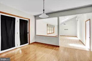 20-A Lehland Dr, Boyertown, PA 19512 - Photo 17