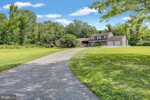 20-A Lehland Dr, Boyertown, PA 19512 - Photo 43