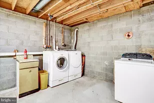 20-A Lehland Dr, Boyertown, PA 19512 - Photo 35
