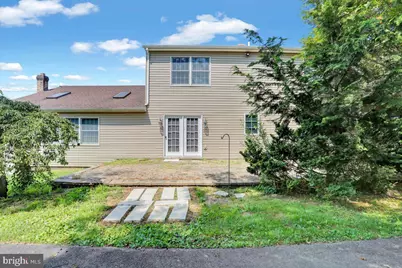 20-A Lehland Drive, Boyertown, PA 19512 - Photo 39