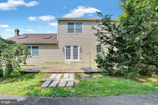 20-A Lehland Dr, Boyertown, PA 19512 - Photo 39