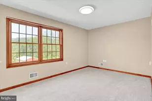 20-A Lehland Dr, Boyertown, PA 19512 - Photo 27