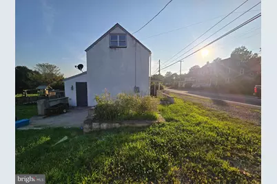 1008 Reading Avenue, Boyertown, PA 19512 - Photo 3