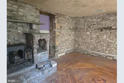 1008 Reading Avenue, Boyertown, PA 19512 - Photo 13