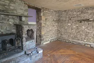 1008 Reading Ave, Boyertown, PA 19512 - Photo 13