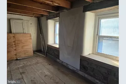 1008 Reading Avenue, Boyertown, PA 19512 - Photo 19