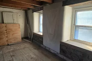 1008 Reading Ave, Boyertown, PA 19512 - Photo 19