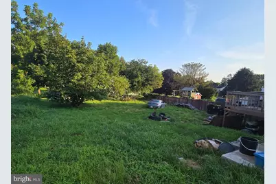 1008 Reading Avenue, Boyertown, PA 19512 - Photo 5