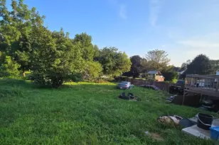 1008 Reading Ave, Boyertown, PA 19512 - Photo 5