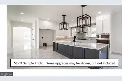 35 Fiorino Way #4, Sinking Spring, PA 19608 - Photo 5