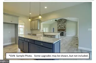 35 Fiorino Wy, Sinking Spring, PA 19608 - Photo 9