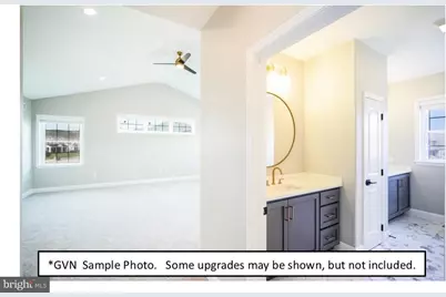 35 Fiorino Way #4, Sinking Spring, PA 19608 - Photo 9