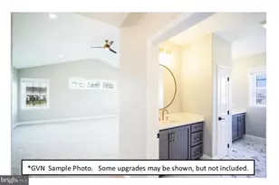 35 Fiorino Wy, Sinking Spring, PA 19608 - Photo 9