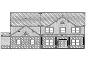 35 Fiorino Wy, Sinking Spring, PA 19608 - Photo 13