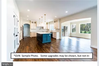35 Fiorino Way #4, Sinking Spring, PA 19608 - Photo 5