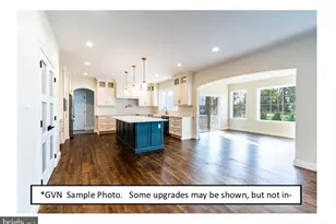 35 Fiorino Wy, Sinking Spring, PA 19608 - Photo 5