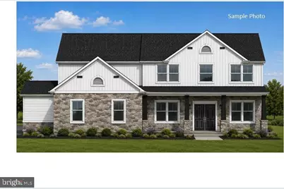 35 Fiorino Way #4, Sinking Spring, PA 19608 - Photo 1