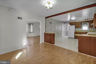 1510 Garfield Ave, Wyomissing, PA 19610 - Photo 5