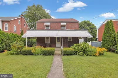 1510 Garfield Avenue, Wyomissing, PA 19610 - Photo 21