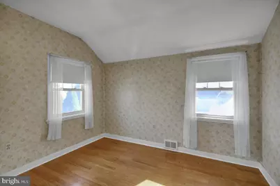 1510 Garfield Avenue, Wyomissing, PA 19610 - Photo 13