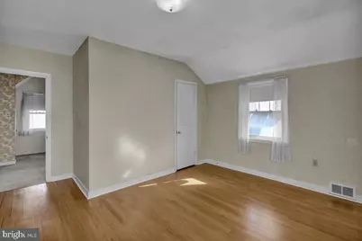 1510 Garfield Avenue, Wyomissing, PA 19610 - Photo 15