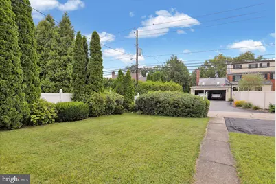 1510 Garfield Avenue, Wyomissing, PA 19610 - Photo 25