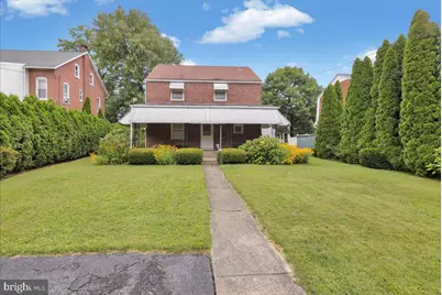 1510 Garfield Avenue, Wyomissing, PA 19610 - Photo 23