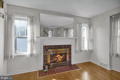 1510 Garfield Avenue, Wyomissing, PA 19610 - Photo 3