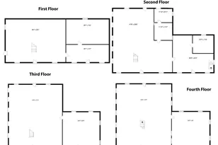 9 Schultz Ln, Barto, PA 19504 - Photo 3